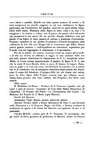 giornale/CFI0368264/1932/unico/00000111