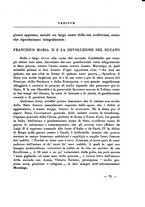 giornale/CFI0368264/1932/unico/00000113