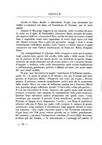 giornale/CFI0368264/1932/unico/00000114