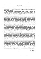 giornale/CFI0368264/1932/unico/00000115
