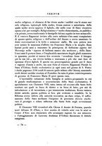 giornale/CFI0368264/1932/unico/00000116