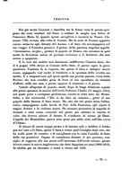 giornale/CFI0368264/1932/unico/00000117