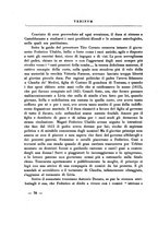 giornale/CFI0368264/1932/unico/00000118