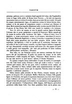 giornale/CFI0368264/1932/unico/00000119