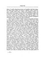 giornale/CFI0368264/1932/unico/00000120
