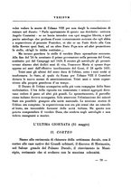 giornale/CFI0368264/1932/unico/00000121