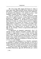 giornale/CFI0368264/1932/unico/00000122