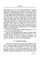 giornale/CFI0368264/1932/unico/00000123