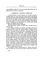 giornale/CFI0368264/1932/unico/00000124