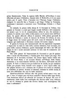 giornale/CFI0368264/1932/unico/00000125