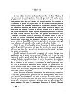 giornale/CFI0368264/1932/unico/00000126