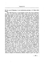 giornale/CFI0368264/1932/unico/00000127