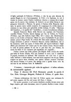 giornale/CFI0368264/1932/unico/00000128