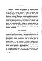 giornale/CFI0368264/1932/unico/00000130