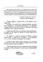 giornale/CFI0368264/1932/unico/00000131