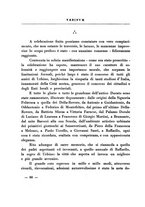 giornale/CFI0368264/1932/unico/00000132