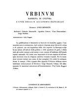 giornale/CFI0368264/1932/unico/00000138