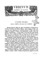 giornale/CFI0368264/1932/unico/00000139