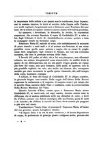 giornale/CFI0368264/1932/unico/00000142