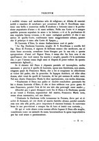 giornale/CFI0368264/1932/unico/00000143