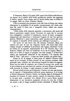 giornale/CFI0368264/1932/unico/00000146