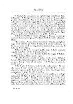 giornale/CFI0368264/1932/unico/00000148
