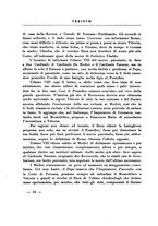 giornale/CFI0368264/1932/unico/00000150