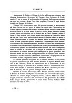 giornale/CFI0368264/1932/unico/00000152