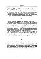 giornale/CFI0368264/1932/unico/00000154