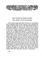 giornale/CFI0368264/1932/unico/00000158