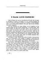 giornale/CFI0368264/1932/unico/00000160