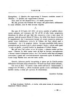giornale/CFI0368264/1932/unico/00000163