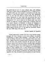 giornale/CFI0368264/1932/unico/00000176