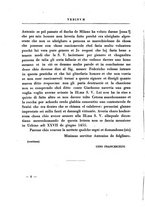 giornale/CFI0368264/1932/unico/00000180