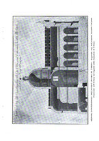 giornale/CFI0368264/1932/unico/00000181