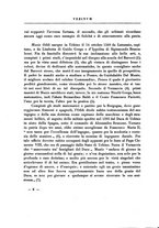 giornale/CFI0368264/1932/unico/00000188