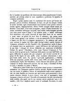 giornale/CFI0368264/1932/unico/00000190