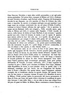giornale/CFI0368264/1932/unico/00000191