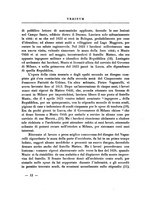 giornale/CFI0368264/1932/unico/00000192
