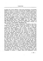 giornale/CFI0368264/1932/unico/00000193