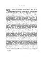 giornale/CFI0368264/1932/unico/00000194