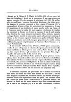 giornale/CFI0368264/1932/unico/00000195