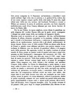giornale/CFI0368264/1932/unico/00000196