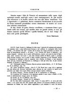 giornale/CFI0368264/1932/unico/00000199
