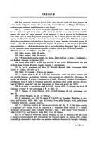 giornale/CFI0368264/1932/unico/00000201