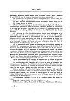 giornale/CFI0368264/1932/unico/00000202