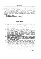 giornale/CFI0368264/1932/unico/00000203