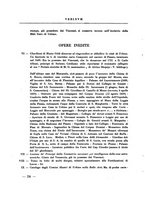 giornale/CFI0368264/1932/unico/00000204