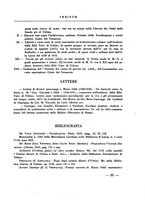 giornale/CFI0368264/1932/unico/00000205