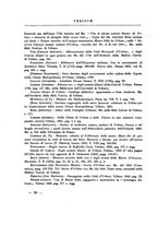 giornale/CFI0368264/1932/unico/00000206